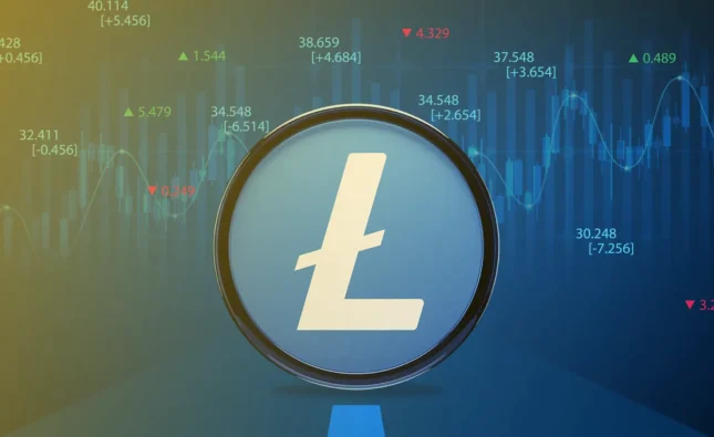 Litecoin Price Prediction: Insights and Analysis