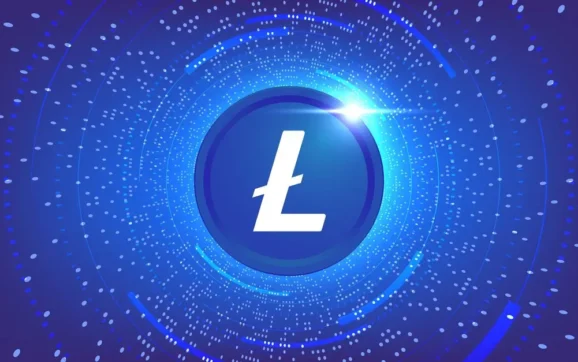 Analysis of Litecoin's Market Position and Trends